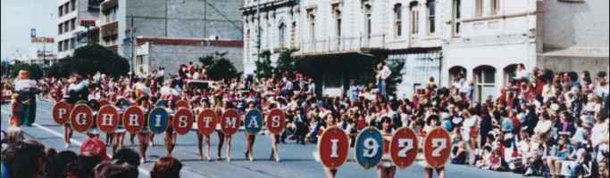 Photo from State Library of South Australia.